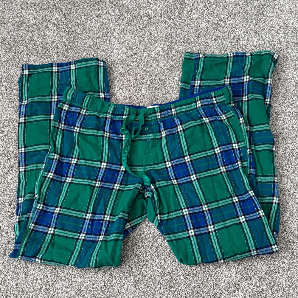 Aero Pajama Pants